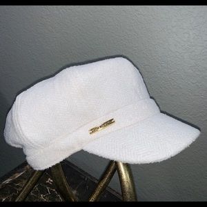 Vince Camuto Cap